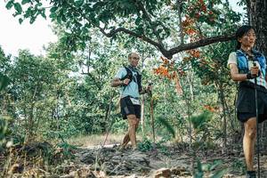 BIB: 
                            <button type="button" onclick="openModal(26081390)" class="btn btn-primary btn-sm float-right btn-popup" data-toggle="modal" data-target=".modal-high-quality">
                        <i class="fas fa-shopping-cart"></i> Add to Cart
                    </button>
                                            <button type="button" onclick="isThisMe(26081390, true)" class="btn btn-success btn-sm float-right btn-popup btn-isme hidden" data-toggle="tooltip" data-placement="bottom" title="นี่คือรูปของคุณใช่ไหม คลิกที่นี่เพื่อเอาเข้าอัลบั้ม">
                        <i class="fas fa-plus"></i> Add to album
                    </button>
                    <button type="button" onclick="isThisMe(26081390, false)" class="btn btn-warning btn-sm float-right btn-popup btn-isnotme hidden">
                        <i class="fas fa-ban"></i> Remove from album
                    </button>